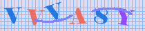 Codice CAPTCHA